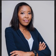 Bupe Mubanga - Chibamba