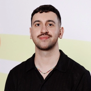 Burak Basar