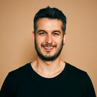 Burak D.