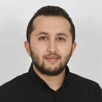 Burak İlkbahar