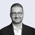 Burak Ozer