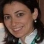 Burcu Türkan