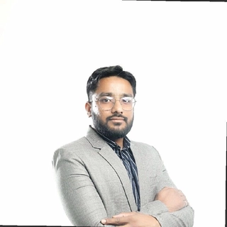 Burhan Bohra
