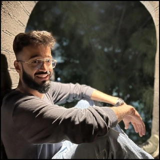 Burhanuddin Loliwala