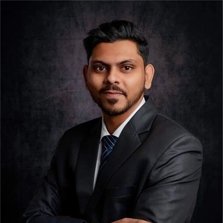 Burhanuddin Siraj Kapda