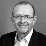 Burkhard Schlautmann