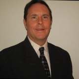 Business Development Support Marc Scagnelli