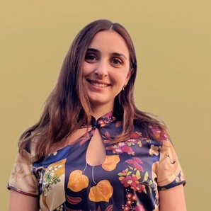 People