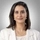 Buthaina Amin