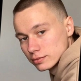 Евгений Butko