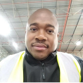 Buyile Ngcelwane