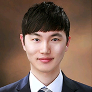 Byeong Cheol Kim