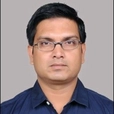 Byomakesh Mohanty