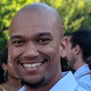 Byran Roberson