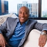 Byron Allen