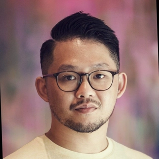 Byron Siu Yeung Sin