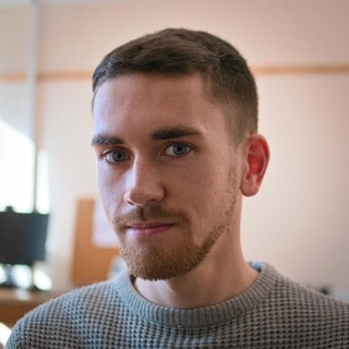 Byron T.