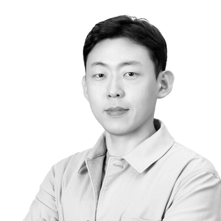 Byunghoon Kim