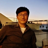 ByungJik (Logan) Kim
