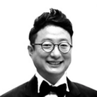 Byungjoo Jo