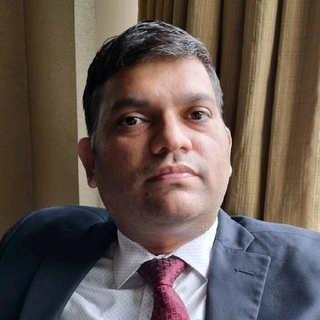 C.a.himanshu Gupta