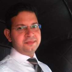 C.a.tanuj Lohani