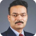 C.a. Veersingh N. Bhonsle