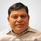 C B Mouli
