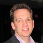 C. Bruce Lidberg