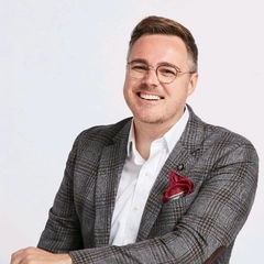 C. C. Alexander Boehnke de Lorraine-Elbeuf