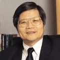 C. C. Wei