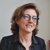 Cécile Amigues