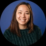 Cécile Bastid