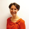 Cécile de la Tour du Pin