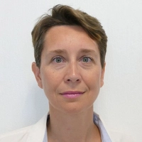 Cécile Desvignes