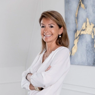 Cécile le Motheux