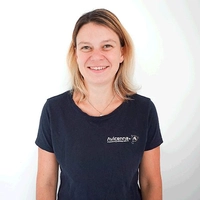 Cécile Madaras