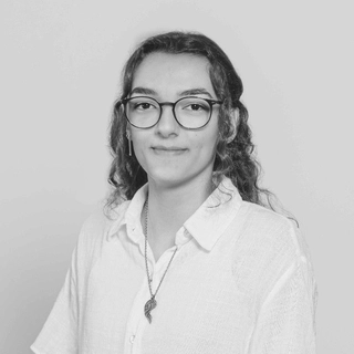 Cécile S.