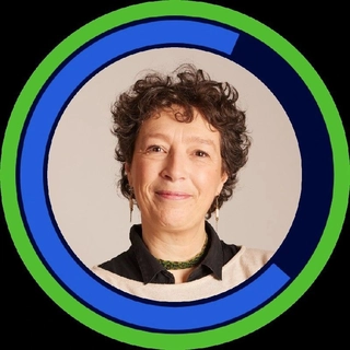 Cécilia Pouliquen