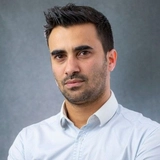 Cédric Ambrugeat
