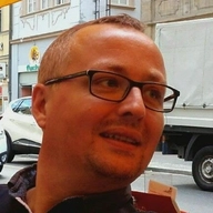 Cédric Dehainault
