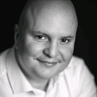 Cédric Desbordes