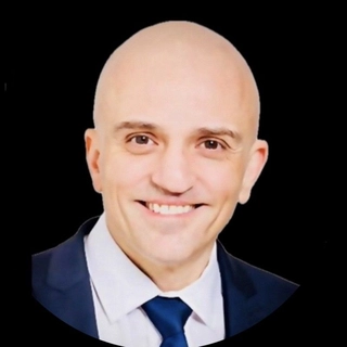 Cédric Duclos