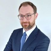 Cédric Flamand