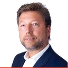 Cédric Mayor