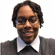 C. Ebony Allen-Martin