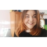 Cáit Ní Cheallacháin