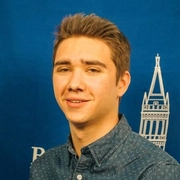 C.j. Geering