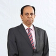 C.J. George