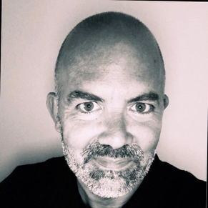 Cáje Moye